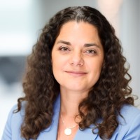 Kristina Quiroz Sivadon