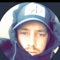 Jordan Marsden