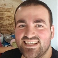 Caner Sukuşu