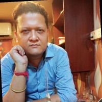Samir Maity