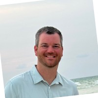 Preston Mullen