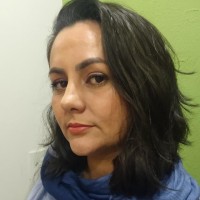 Andressa Fernandes Cardoso
