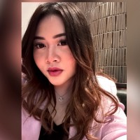 Elinda Galuh