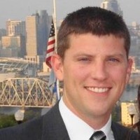 Scott Trenkamp, PE