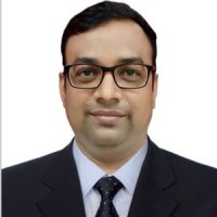 Pavan Kasba