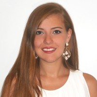 Regina Cappello