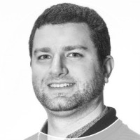 Thibault Girard
