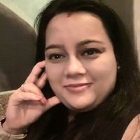 Samta Kapur