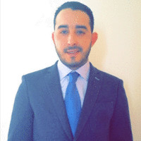 Zakari Yahya