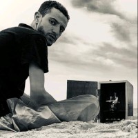 Cheikh AbdelKader