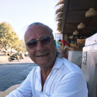 Fabrizio Zucchini