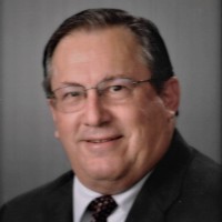 Chuck Scheithauer