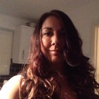 Jen Toms