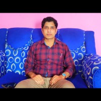 Saifuddin Mondal