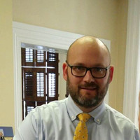 Pete L.
