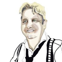 Dr  Johan Hattingh