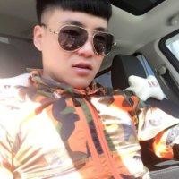 连龙波