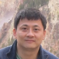 Greg Tse
