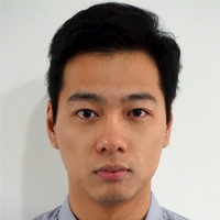 Shichao Dai