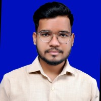 Rohit Kamble