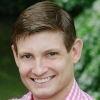 Charles von Doersten