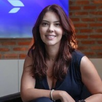 Joice Mendonça