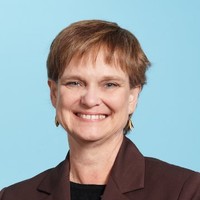 Robyn Layng