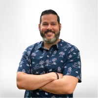 Ivan Piniella Pucheu