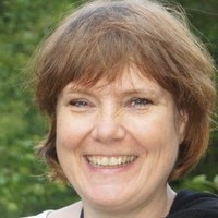 Britt Løwe Nyborg