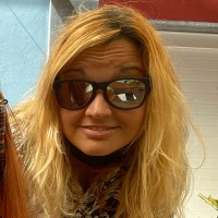 Estefania Martin Rivero