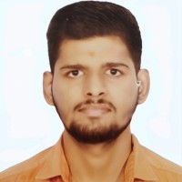 Subham Yadav