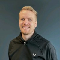 Stefan Hasemann
