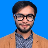 Umair Bhatti