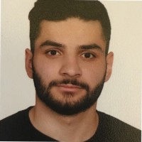 Mahan Ayyough
