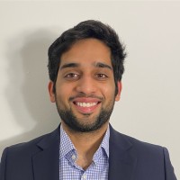 Samar Oberoi