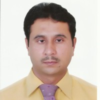 Mohammad Mohtashim