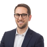 Dan Schwartz, Cfp®