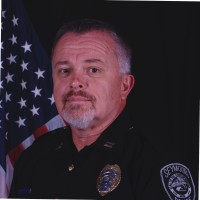 Carl Lamb