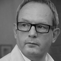 Jan Van Berendoncks