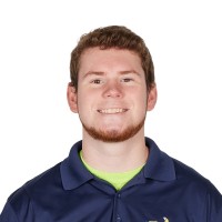Nick Ledford