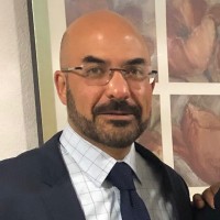 Mauricio Campos // Mba