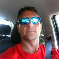 Lester Wedel