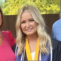 Madlyn Crabtree, Gsp