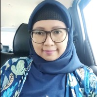 Indah Puspita Sari