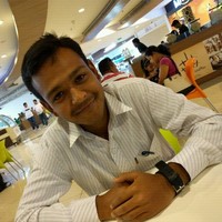 Arpankumar Patel