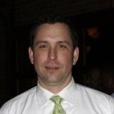 Mark Erickson
