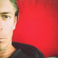 Christofer Fredriksson