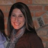 Jen Davis