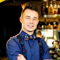 ambroise dampierre de senneville