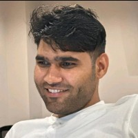 Sonu Meena